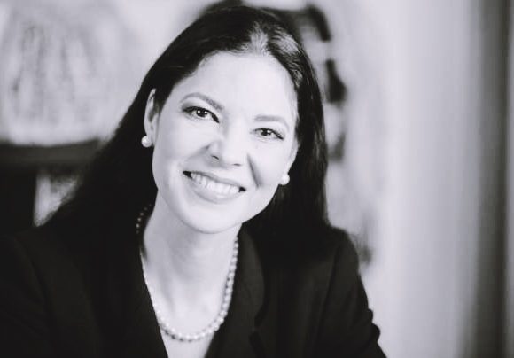 Ana Birchall, despre infrastructura din Justiție: „Sunt instanțe în care, pe timp de ploaie, curge apa în sala de judecată” Ana Birchall, despre infrastructura din Justiție: „Sunt instanțe în care, pe timp de ploaie, curge apa în sala de judecată”