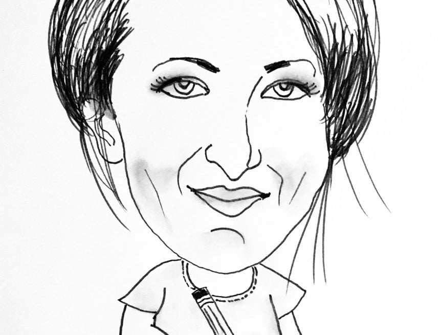 carmen-caricatura-1 Dreptate pentru to(n)ți!