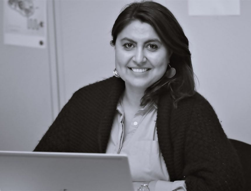 catalina olteanu Cătălina Olteanu: “Eu n-am vrut să cred că sunt doar o femeie de la țară, săracă, romă, plinuță, negruță. Eu am vrut să demonstrez că sunt și altceva!”