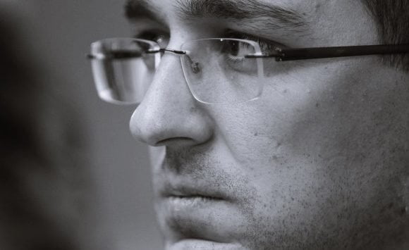 Vlad Voiculescu: „Ați așteptat să apară o tragedie ca să puneți în seama mea tot dezastrul lăsat de voi” Vlad Voiculescu: „Ați așteptat să apară o tragedie ca să puneți în seama mea tot dezastrul lăsat de voi”