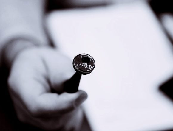 Alegeri în pandemie: observatorii independenți se tem să supervizeze procesul electoral Alegeri în pandemie: observatorii independenți se tem să supervizeze procesul electoral