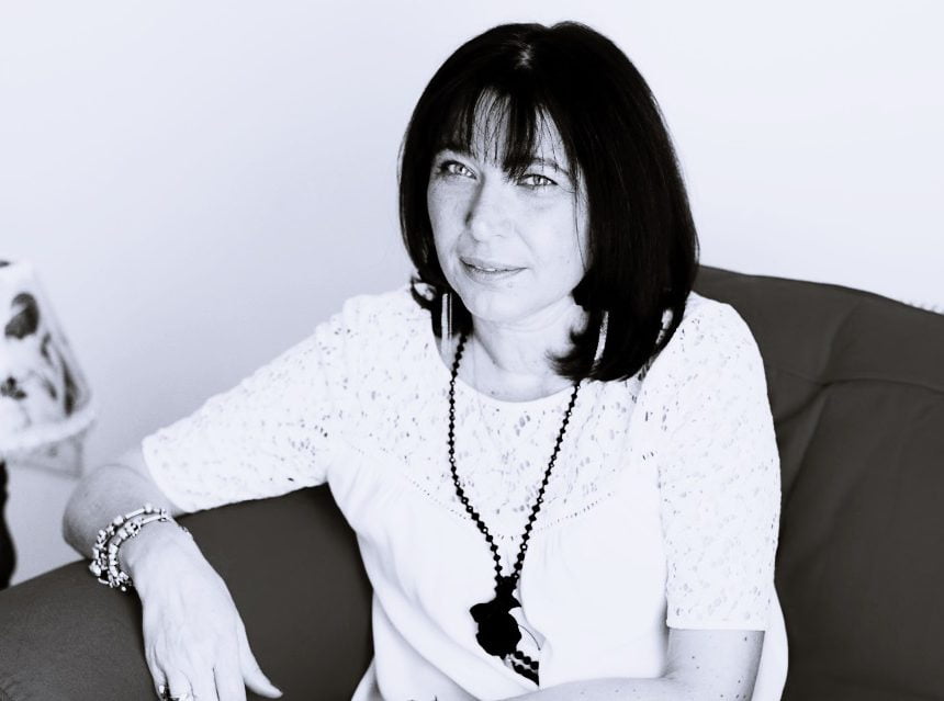 peristeri dana INTERVIU cu psihologul Daniela Peristeri: „Suntem într-o așteptare continuă, e unul dintre motivele pentru care bubuim atât de ușor”
