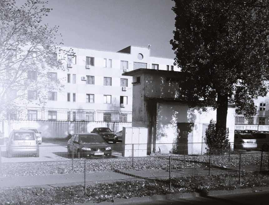 rahova Angajat al penitenciarului Rahova, arestat preventiv, după ce a furnizat telefoane și droguri unui deținut