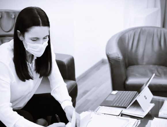 Clotilde Armand vrea reformarea Poliției Locale în Sectorul 1: „E o problemă de siguranță națională” Clotilde Armand vrea reformarea Poliției Locale în Sectorul 1: „E o problemă de siguranță națională”