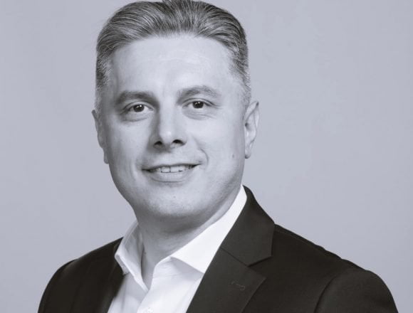 Președintele PNL Neamț, trimis în judecată pentru trafic de influență Președintele PNL Neamț, trimis în judecată pentru trafic de influență