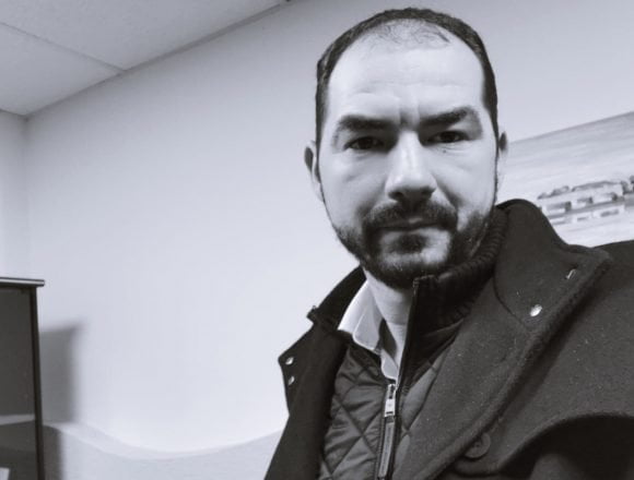 ABA Mureș a renunțat la detașarea fostului director, Ovidiu Ianculescu ABA Mureș a renunțat la detașarea fostului director, Ovidiu Ianculescu