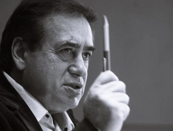 Imperiul miliardarului Ioan Niculae se destramă: INTERAGRO pierde, prin executare silită, motelul din Zimnicea Imperiul miliardarului Ioan Niculae se destramă: INTERAGRO pierde, prin executare silită, motelul din Zimnicea