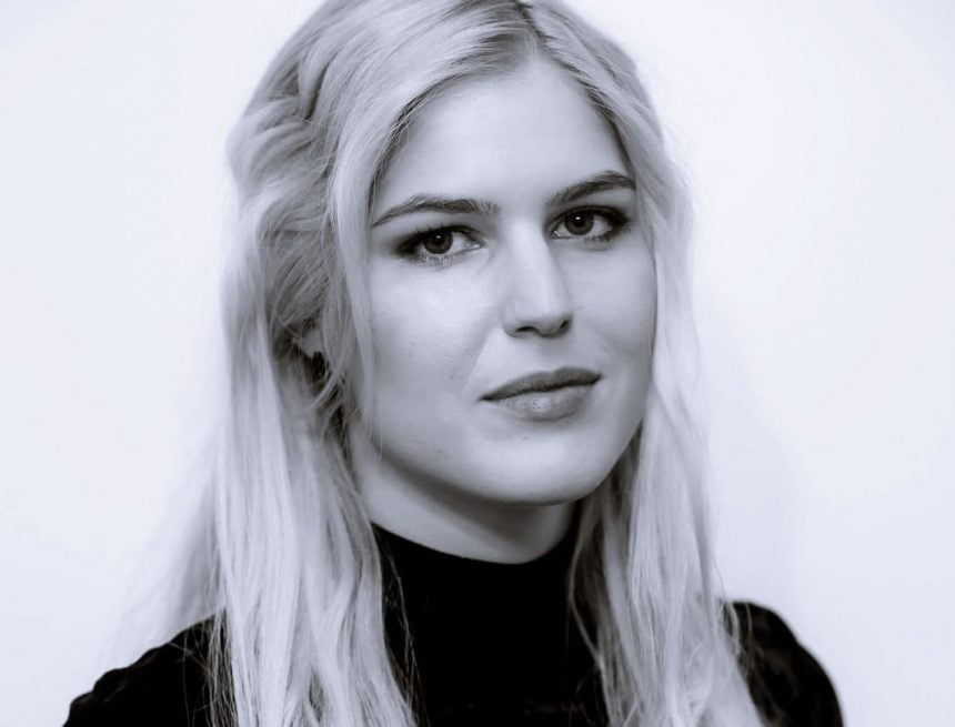 groza2 INTERVIU Psihologul criminalist Gabriela Groza (Culda): “Sunt penitenciare la care avem un psiholog la câte 500 de deținuți”