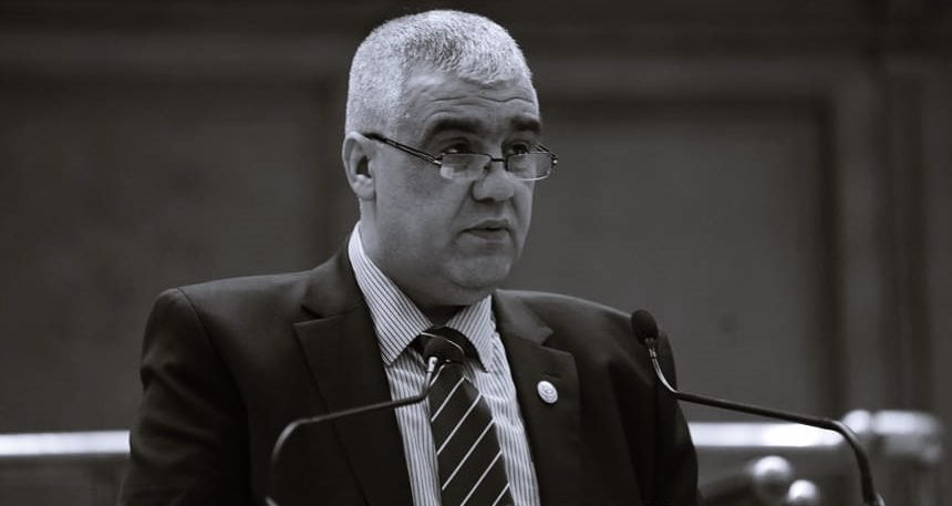 ica-calota-3 Deputatul cacofonie și demonii lui din miez de noapte