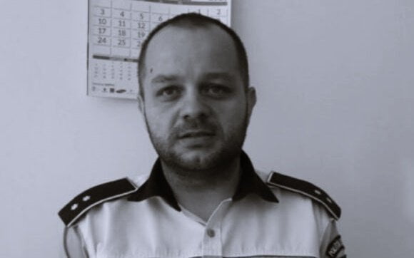 Șeful Serviciului de Înmatriculări și Permise Suceava, reținut pentru luare de mită