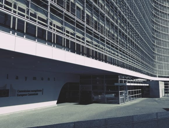 comisia europeana Zeci de pagini de corecții de la Bruxelles cu privire la PNRR