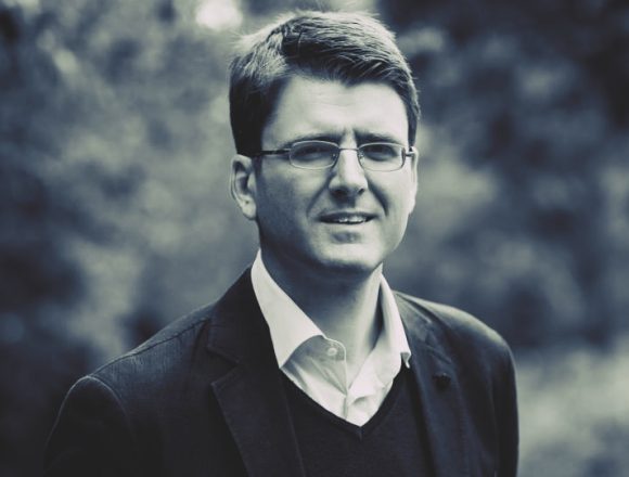 Alexander Adamescu Miliardarul Alexander Adamescu, trimis în judecată după ce ar fi mituit doi judecători