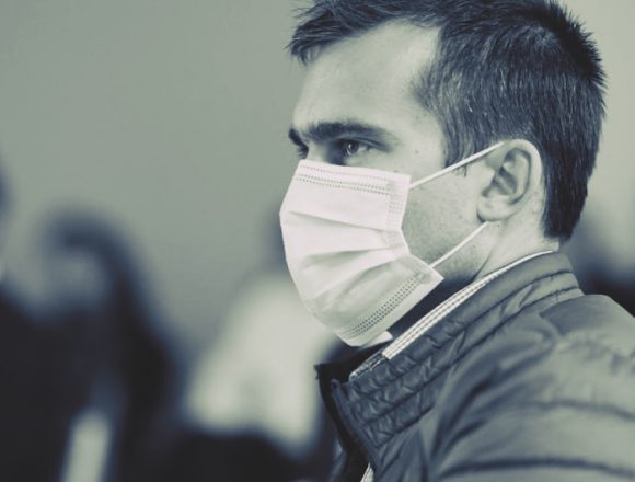 Allen Coliban Plângerea penală împotriva lui Allen Coliban e semnată de mama directorului RIAL, concediat pentru management defectuos