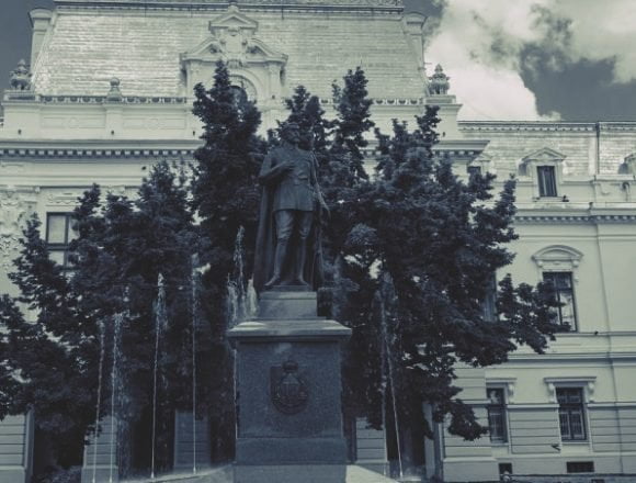 Primaria-Iasi_sediu-1280x640 Procurorii anticorupție au luat în vizor Primăria Iași