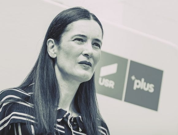 clotilde armand PSD susține declanșarea unui referendum împotriva lui Clotilde Armand