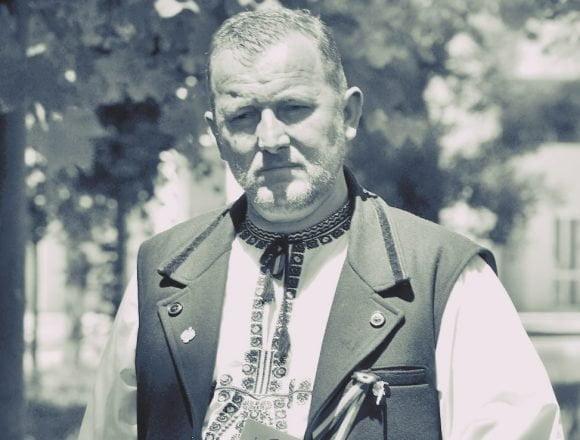 maties calin gheorghe Senator PSD despre educația sexuală în școli: „Pericolul este acela de a ghida copiii spre homosexualitate”