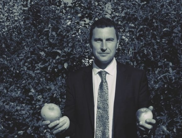 tanczos3 Agent Green acuză: „Ministrul Mediului a devenit portavocea vânătorilor”
