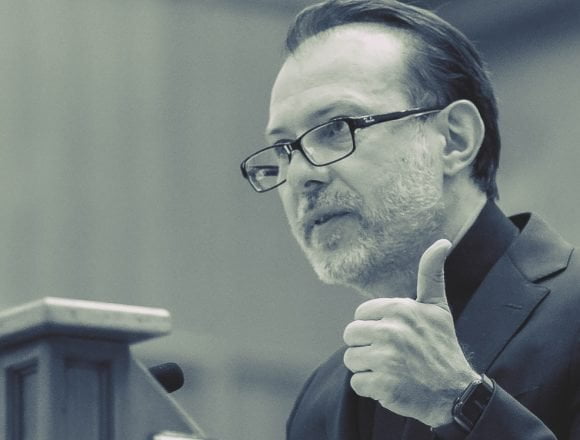 Florin Citu Plângere la DNA împotriva lui Florin Cîțu