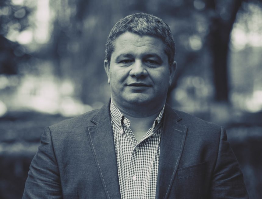 Florian Bodog Fostul ministru al Sănătății, Florian Bodog, trimis în judecată pentru o angajare fictivă