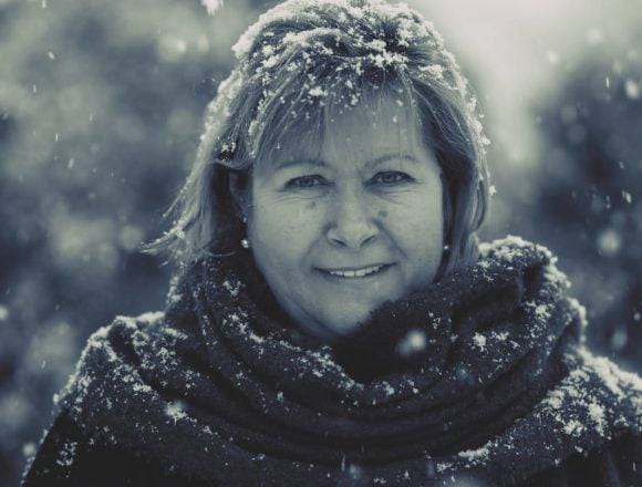 Iana Matei Iana Matei, psihologul care a salvat sute de copile traficate: “Eu cred că traficanții au proceduri mai bune decât noi și cooperează mult mai bine decât o facem noi”