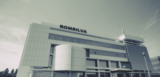 Director ROMSILVA, trimis în judecată după ce a primit mită… un teren