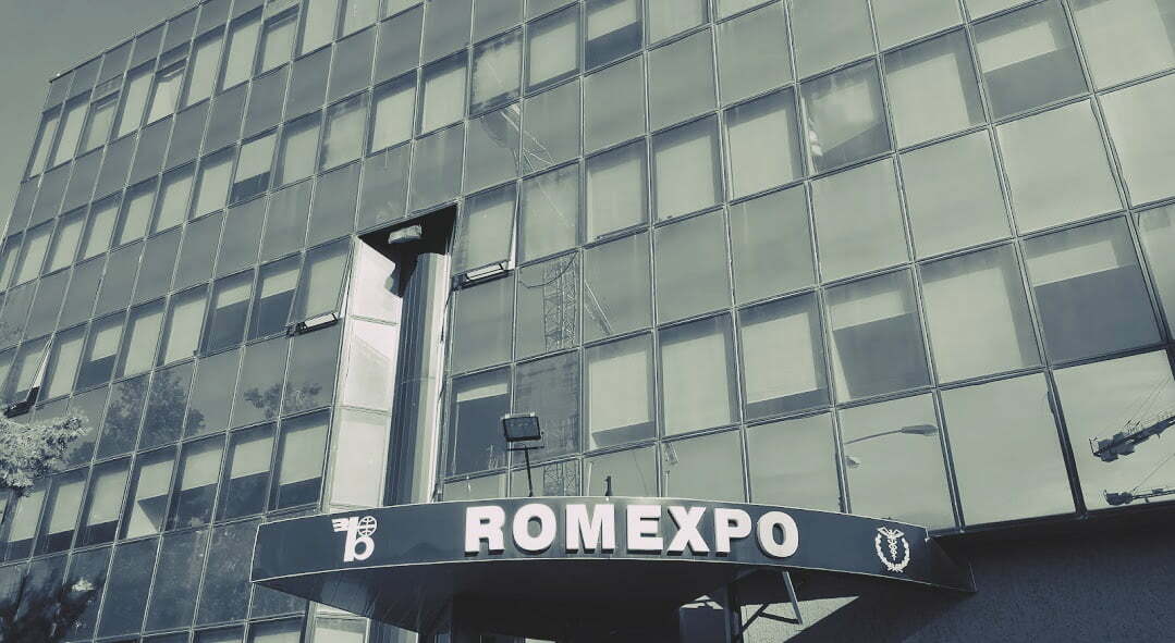 „Tunul imobiliar” de la ROMEXPO a fost votat în Senat