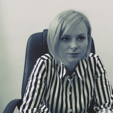 Flavia Boghiu, viceprimarul Brașovului, amenințată de un afacerist local: „Ce s-a întâmplat la Mogoșoaia să facem și la Brașov!”