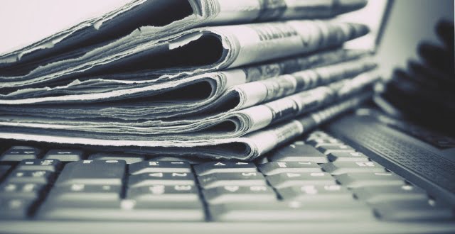 Atac incredibil la libertatea presei: AUR incită la ură împotriva jurnaliștilor G4Media