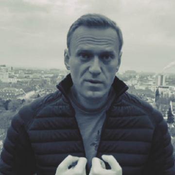 DOCUMENT Navalnîi, ținta unui nou abuz. UE intervine, transmițând o solicitare fermă Kremlinului