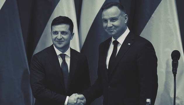 Pregătiri de război. Polonia intensifică sprijinul acordat Ucrainei, atât militar, cât și umanitar, luând în calcul primirea unui număr considerabil de refugiați