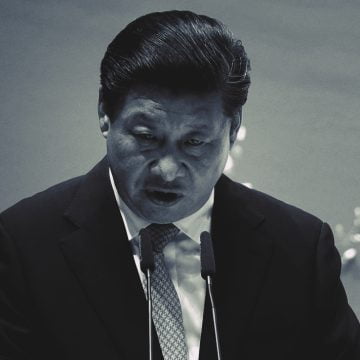 China turează motoarele dezinformării: „Taiwanul va fi abandonat de SUA”. Cum încearcă Guvernul de la Taipei să contracareze informațiile false