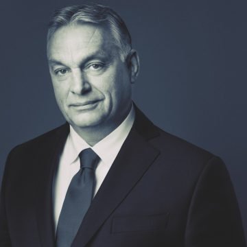 De ce cumpără guvernul lui Orban patrimoniu pe teritoriul României?