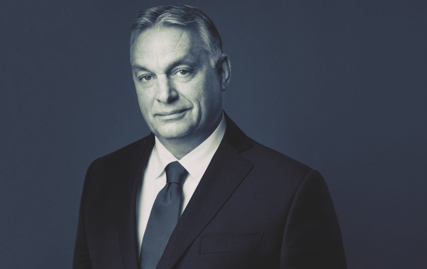 De ce cumpără guvernul lui Orban patrimoniu pe teritoriul României?