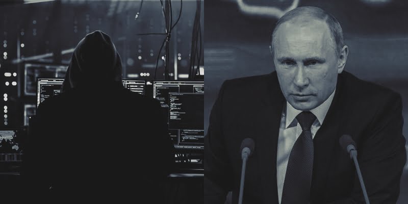 Rusia, rafală de atacuri cibernetice asupra NATO și UE. Șeful diplomației europene avertizează privind riscul de escaladare