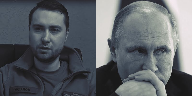 Anunțul care provoacă îngrijorări la Kremlin: „Sezonul vânătorii partizane ucrainene totale, pe cale să înceapă!”. Precizările lui Kyrylo Budanov despre noul plan al Rusiei