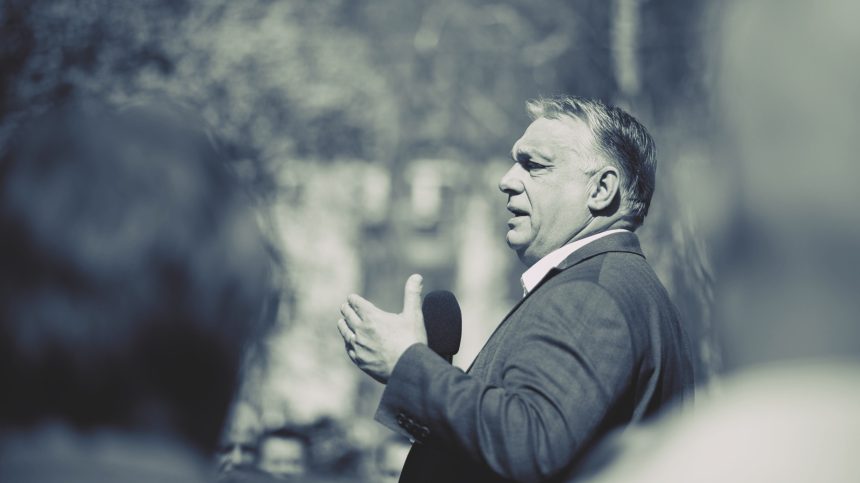 Viktor Orban, autocratul din vecinătate: cum hrănești extremismul cu idei “la modă”