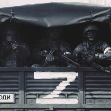 Institutul pentru Studiul Războiului: Comandanții armatei ruse refuză să riște echipamentele pentru a salva soldații răniți pe câmpul de luptă din Ucraina