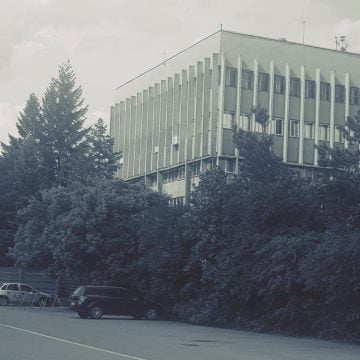 Fabrica de avioane din Craiova, locul în care miniștrii PSD fac poze și promisiuni. Primarul Olguța Vasilescu nu a ratat nici ea ocazia unei poze