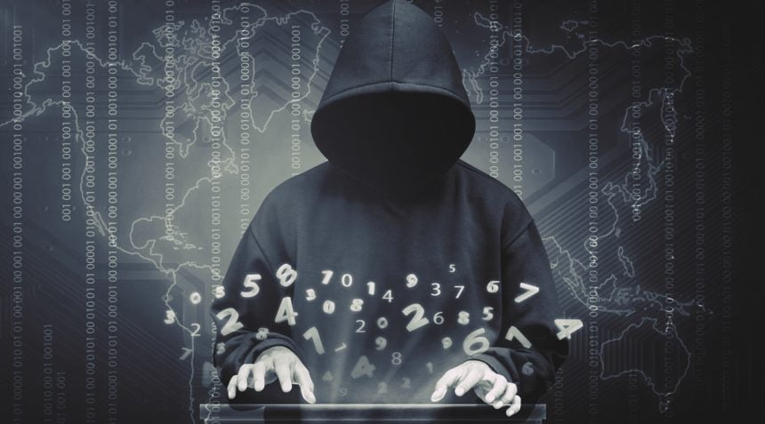 Hackerii ruși de la Killnet revendică atacul cibernetic asupra Lituaniei. Care sunt țintele principale