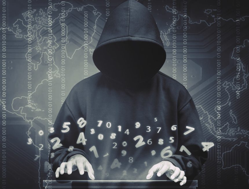 Hackerii ruși de la Killnet revendică atacul cibernetic asupra Lituaniei. Care sunt țintele principale
