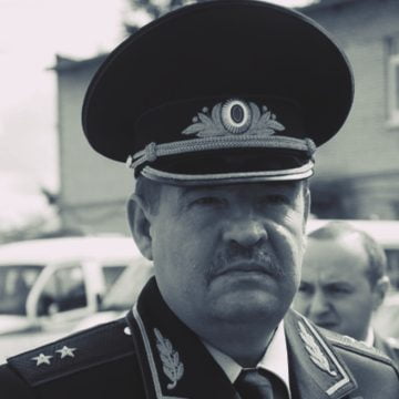 Forfotă la Kremlin: Mai mulți generali de rang înalt au fost arestați. Care sunt acuzațiile oficiale