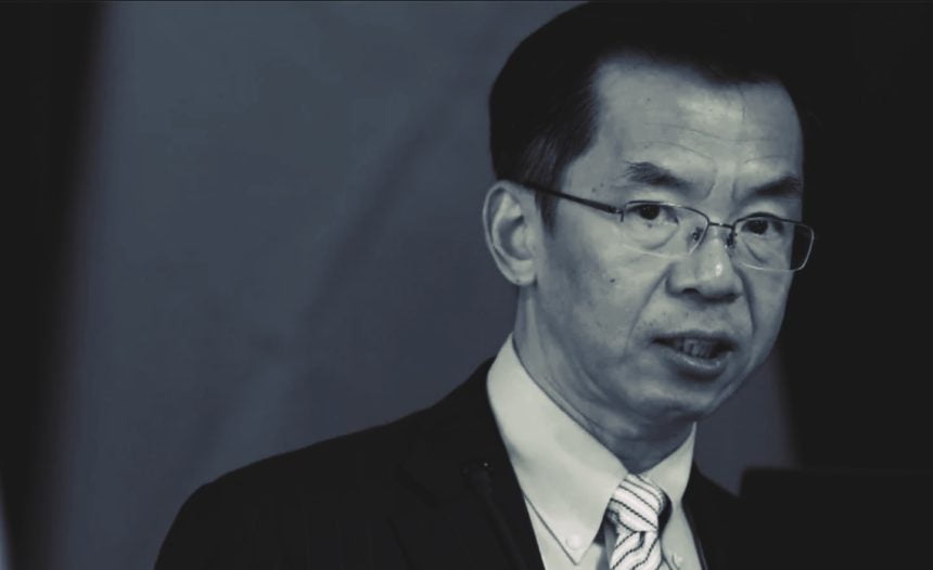 China are ca obiectiv oficial reeducarea taiwanezilor. Acuzațiile unui activist uigur: „Beijingul își va transfera în alte părți ale lumii tacticile de genocid din Xinjiang!”