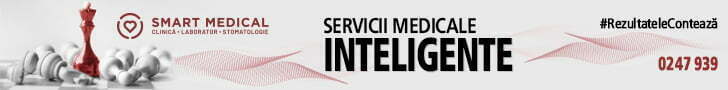 spot_img