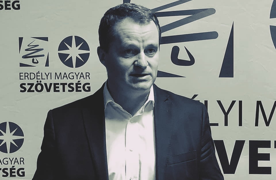 Reacție după interviul propagandistic luat de TVR Craiova Olguței Vasilescu: a fost sesizată Comisia de - 